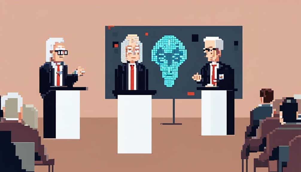 age related competency questions arise